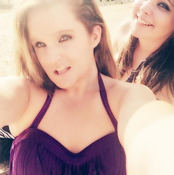 nats_mama